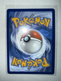 Pokemon Twilight Masquerade Eevee TCG Illustration Card #188/167 - Image 2