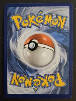 Lance's Charizard V SWSH133 SWSH: Sword & Shield Promo Cards Holo Pokemon - Image 3
