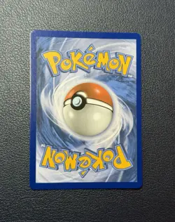 2016 Pokemon M Blastoise EX 22/108 Evolutions Ultra Rare Holo Card NM-Mint - Image 3