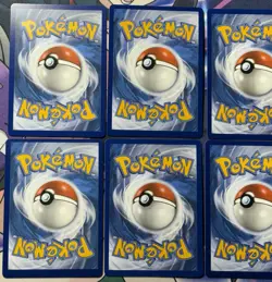Pokemon Sword & Shield Lost Origins Trainer Gallery Lot of 10 Cards NM-Mint - Image 5