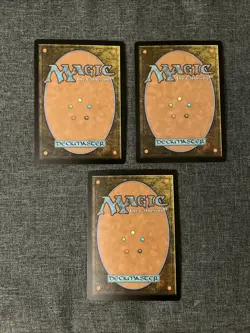 3x Vampire Cutthroat- NM - Eldritch Moon - MTG Magic The Gathering - Image 2