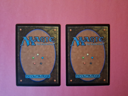 1x Go-Shintai of Life's Origin FOIL MTG Secret Lair 20 Ways to Win #1825 - Image 2