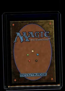 MTG Flare of Duplication #119 Rare Modern Horizons 3 - Image 2