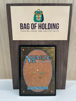 Lumbering Worldwagon - 0168 - Aetherdrift - MTG- Magic the Gathering -NM - Image 2