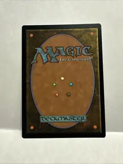 Make an Example Commander: Streets of New Capenna Regular - Image 2