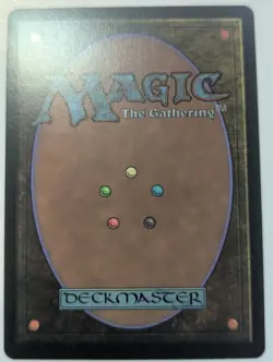 Lys Alana Huntmaster (Extended Art) FOIL #772 MTG Secret Lair English NM-Mint - Image 2