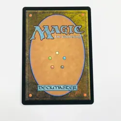 Memory Deluge 361 - MTG - Innistrad Remastered - NM Retro - Image 2