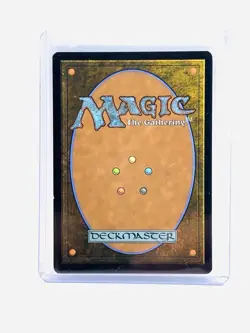 Magic The Gathering, Reflections of Littjara, Kaldheim, Regular MT/NM - Image 2