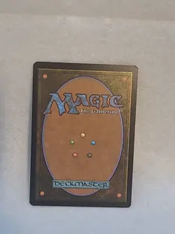 Magic The Gathering MTG TCG LOTR 2023 0427 Rising Of The Day Borderless - Image 2