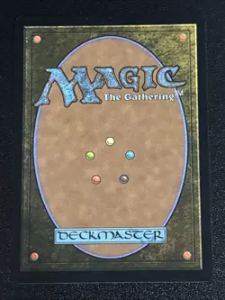 MTG Tarkir: Dragonstorm Naga Fleshcrafter Borderless 0333 NM Rare - Image 2