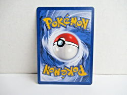 Psyduck WOTC Black Star Promo 20/53 Pokemon TCG NM - Image 2