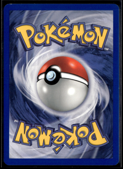 Pokemon TCG | Team Rocket | Full Heal Energy | 81/82 | LP - Image 2