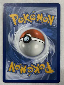 Pokemon TCG Arbok EX 185/165 Ultra Rare SV 151 Pack Fresh Near Mint Full Art - Image 2