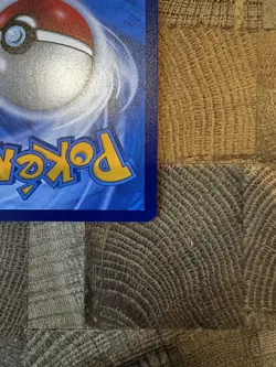 Charizard ex Black Crystal Blazing CSV5C 155/129 SAR NM Pokemon TCG Chinese - Image 5