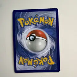Flygon GX (Secret) Secret Rare SM - Pokemon Cosmic Eclipse 256/236 NM - Image 2
