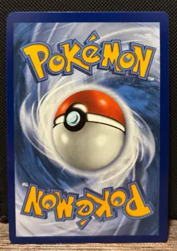Wigglytuff 105/094 IR NM/M - Pokemon TCG Phantasmal Flames (FAST SHIPPING!!!) - Image 2