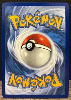 Wigglytuff 105/094 IR NM/M - Pokemon TCG Phantasmal Flames (FAST SHIPPING!!!) - Image 4