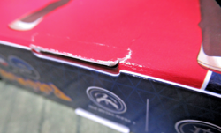 Pokemon Go Special Collection - Team Valor *NEW!* - Image 4