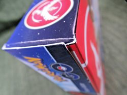 Pokemon Go Special Collection - Team Valor *NEW!* - Image 5