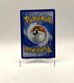 Pokemon Dragapult SWSH132 - Celebrations Promo - Englisch - Near Mint - Image 2