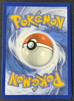 Meloetta 026 - Pokemon TCG Phantasmal Flames - Black Star Promo IR - NM - Image 2