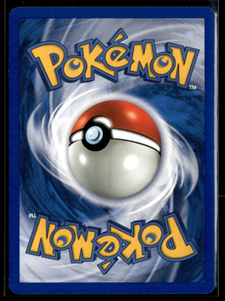 Pokemon TCG | Gym Heroes | Misty’s Psyduck | 90/132 | LP - Image 2