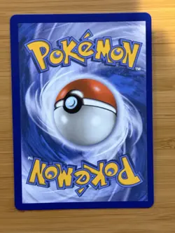 Team Rockets Petrel Ultra Rare Card 226/182 Pokemon Destined Rivals Full Art NM - Image 2