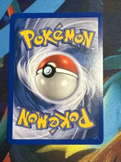 Tyranitar 40/147 Reverse Holo Rare Aquapolis Pokemon Card NM/VLP - Image 2