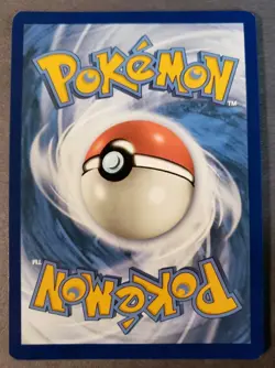Pikachu TG05/TG30 2022 Sword & Shield Lost Origin Pokemon Card NM - Image 2