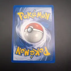 TOTODILE 85/105 - Neo Destiny - 1995-2000 - VINTAGE WOTC POKEMON CARD - NM - Image 2