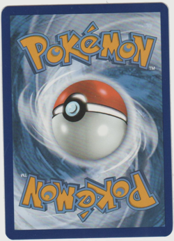 Zekrom 114/114 Celebrations: Classic Collection Holo Pokemon Tcg Card Near Mint - Image 2