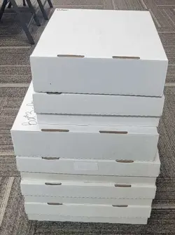 Pokemon Cards Bulk Lot 1000 Unique Cards - Commons and Uncommons No Energies! - Image 2