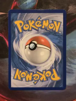 AUDINO RC17/RC25 Legendary Treasures Radiant Collection Holo Pokemon Card - Image 3