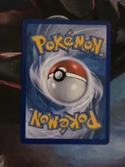 Swablu RC23/RC32 XY Generations: Radiant Collection Common Pokemon Card - Image 3