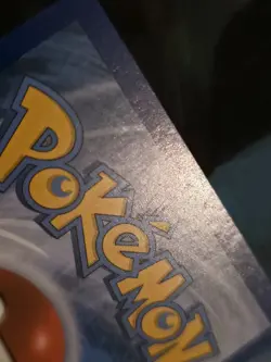 Raichu RC9/RC32 XY Generations: Radiant Collection Pokemon Card - Image 4