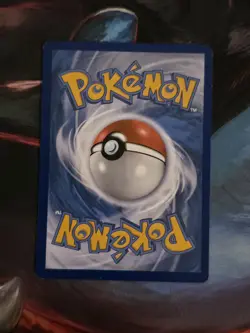 Charmeleon RC4/RC32 XY Generations: Radiant Collection Common Pokemon Card - Image 3