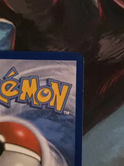 Charmeleon RC4/RC32 XY Generations: Radiant Collection Common Pokemon Card - Image 5