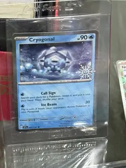 Pokemon TCG Mixed Card Lot 1500+ Cards READ DESCRIPTION - Image 5