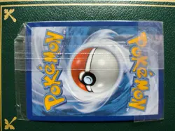 Lucario VSTAR #SWSH291 Promo SWSH: Sword & Shield Promo Cards NEW SEALED - Image 3