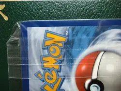 Lucario VSTAR #SWSH291 Promo SWSH: Sword & Shield Promo Cards NEW SEALED - Image 4