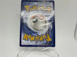 Pikachu SVP027 - SEALED - Black Star Promo - Paldea Evolved Pokemon Card ✅NM/M✅ - Image 4