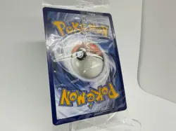 Pikachu SVP027 - SEALED - Black Star Promo - Paldea Evolved Pokemon Card ✅NM/M✅ - Image 5