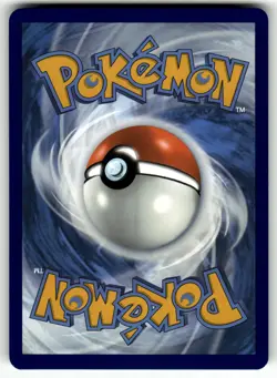 Friends in Paldea 137/131 SV: Prismatic Evolutions NM Pokemon Card TCG - Image 2
