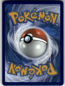Latias ex - 239/191 SV08: Surging Sparks NM Pokemon Card TCG - Image 2