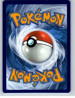 Pokemon TCG - Grass Energy Cosmos Holo 3-Card Lot - Image 4