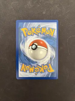 Flaaffy #015 (S&V Promo Cards) - Pokemon TCG - Black Star Promo - M/NM - Image 2
