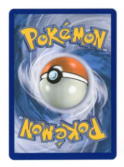 Espathra Paradox Rift 081/182 Pokemon Card Cosmos Holo Exclusive NM - Image 2