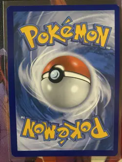 Special Delivery Charizard SWSH075 Sword & Shield Promo Card Holo NM - Image 2