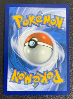 Pikachu ex 028/131 Prismatic Evolutions Double Rare Pokemon TCG Card NM - Image 2