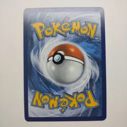 Ekans 26/68 Hidden Fates Reverse Holo - Pokemon Card - Image 2